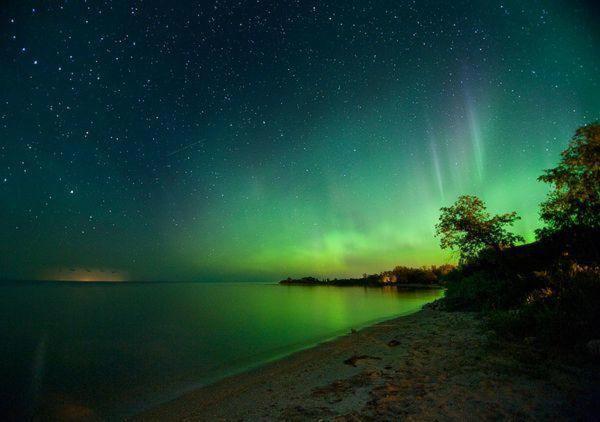 Готель La Quinta De Malu Valeria Екстер'єр фото